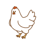 鶏チャーシュー
